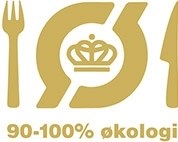 okologi