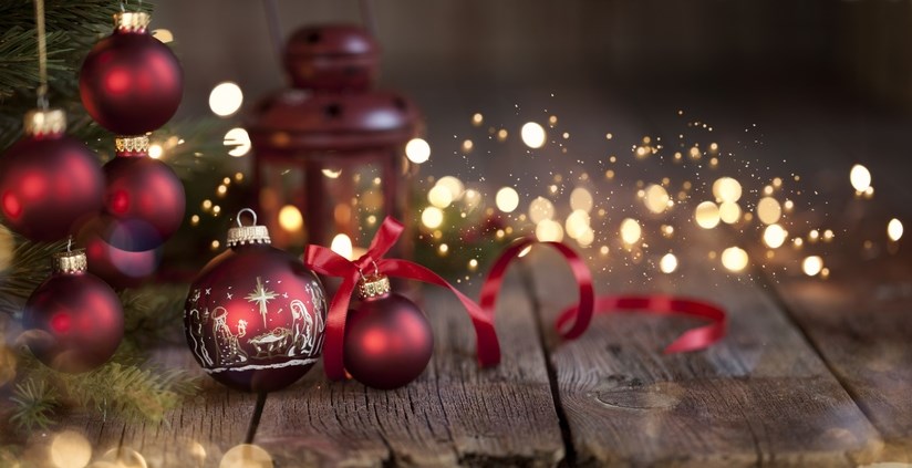 jul-content-img